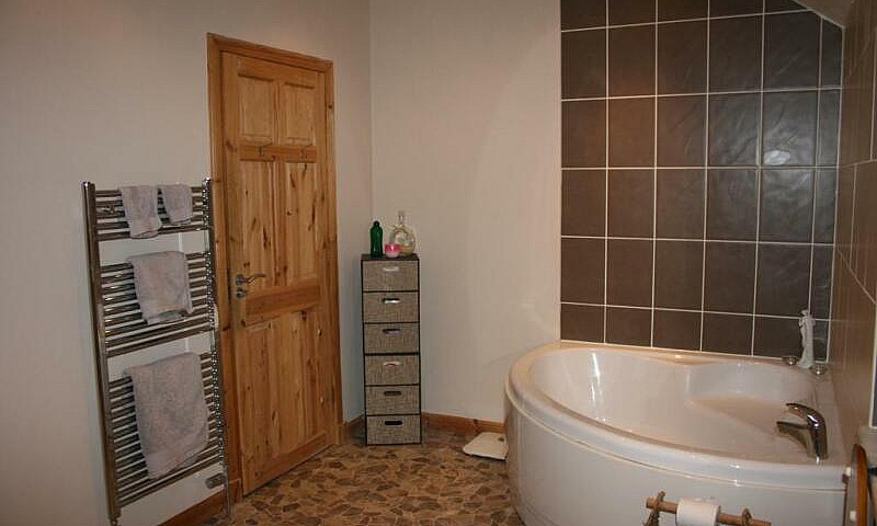 Flat For Sale...