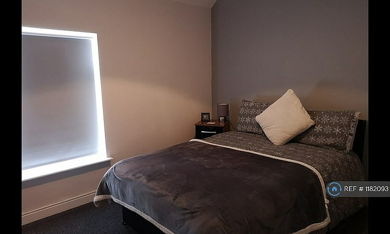 1 Bedroom In Recreat...