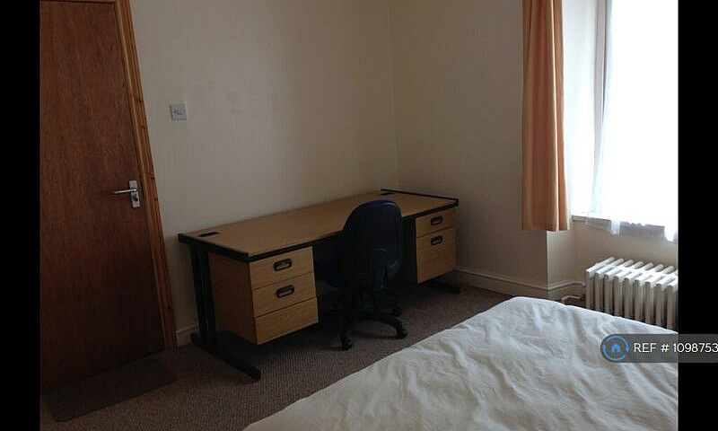 1 Bedroom In Union S...