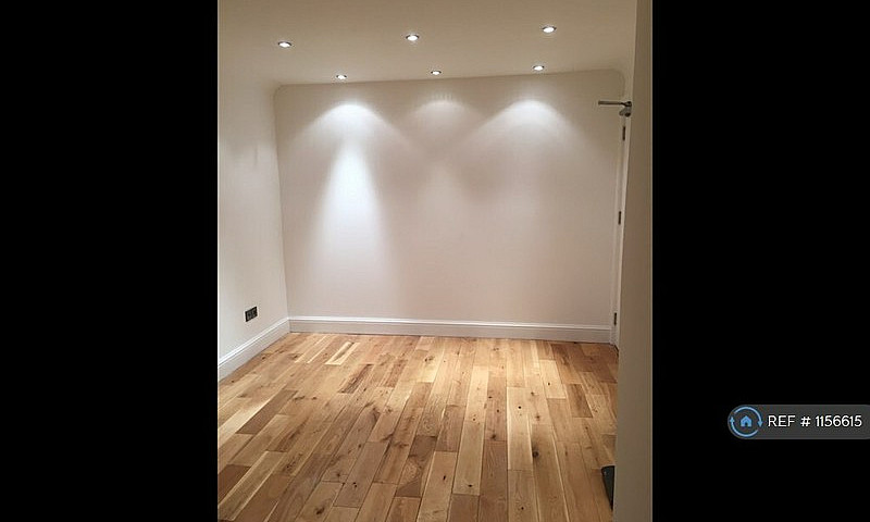 4 Bedroom House In W...