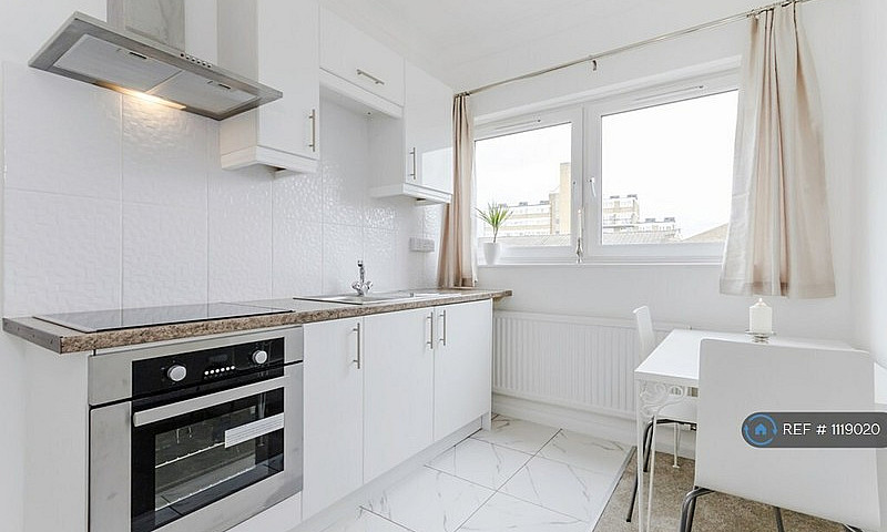 1 Bedroom In Crefeld...