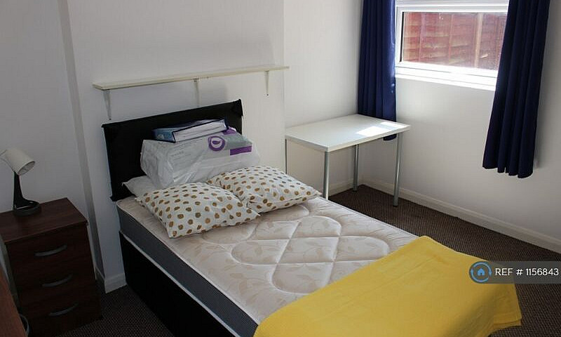 1 Bedroom In George ...