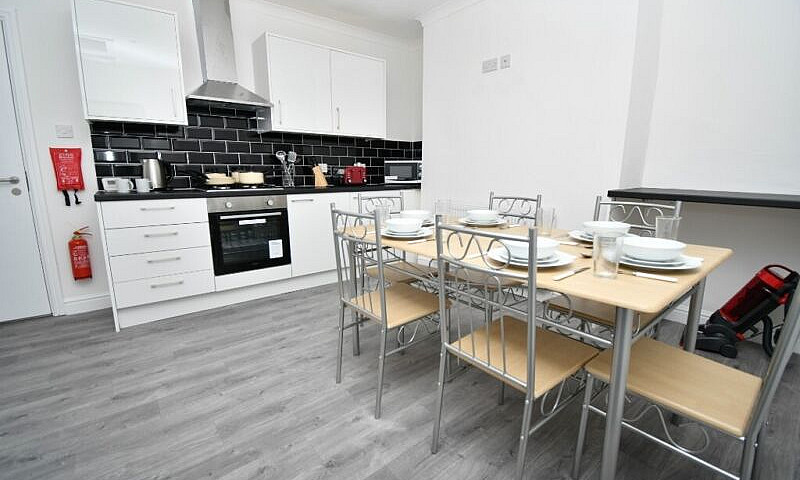 Special Offer Hmo In...