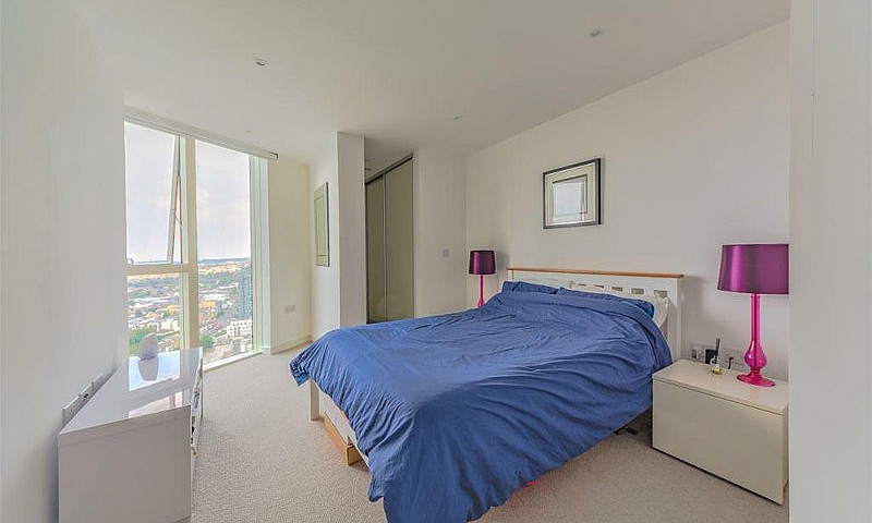1 Bedroom Flat In Pi...