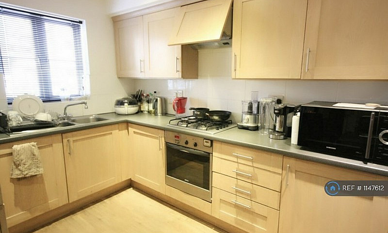 1 Bedroom In Kelly A...