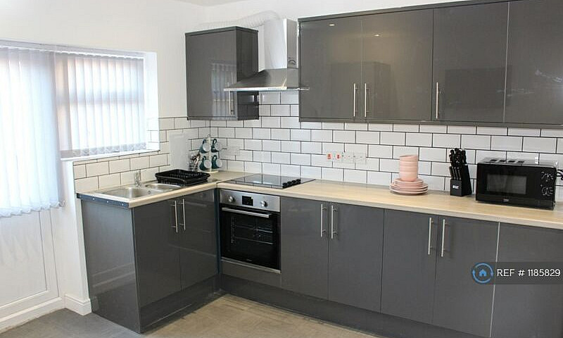 1 Bedroom In Rodney ...