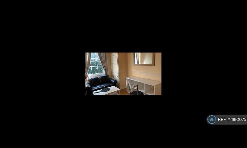 1 Bedroom Flat In Ju...