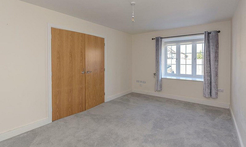 3 Bedroom House In C...