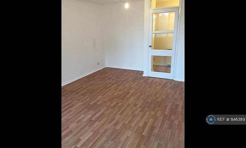 1 Bedroom Flat In Be...
