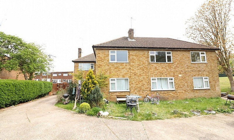 A Three (3) Bedroom ...