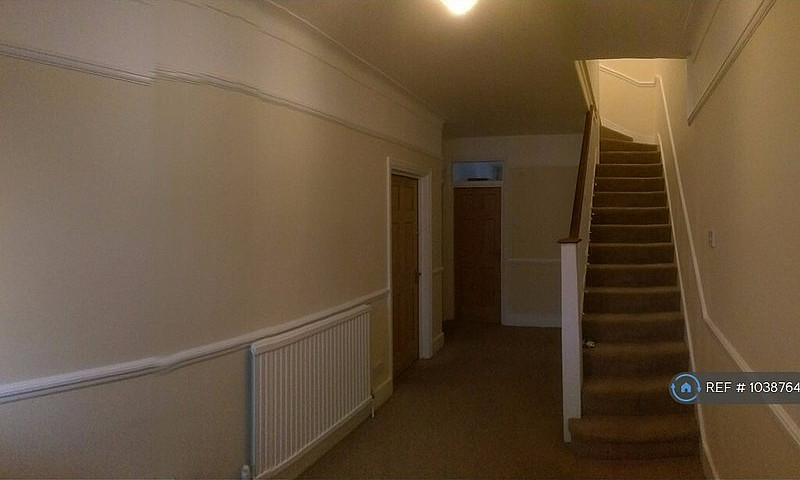 1 Bedroom In Ashley ...
