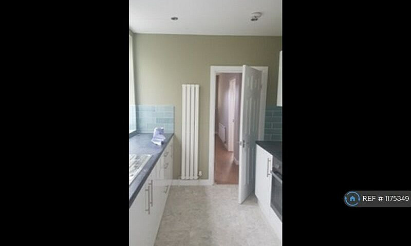 1 Bedroom In Grange ...