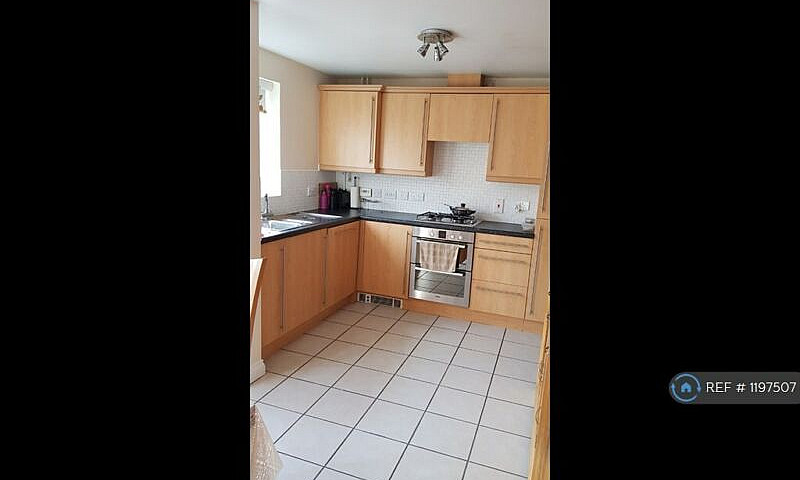 3 Bedroom House In F...