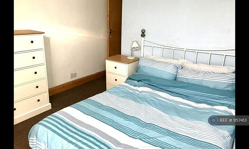 1 Bedroom In Heigham...