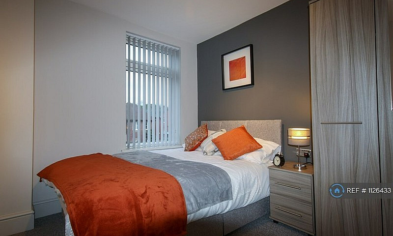 1 Bedroom In London ...