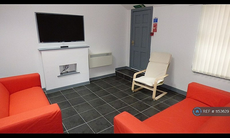 1 Bedroom In Colquit...