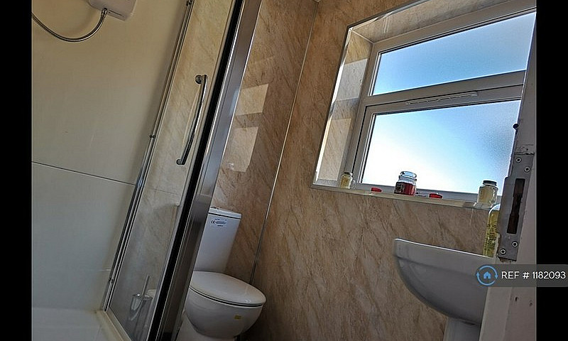 1 Bedroom In Recreat...