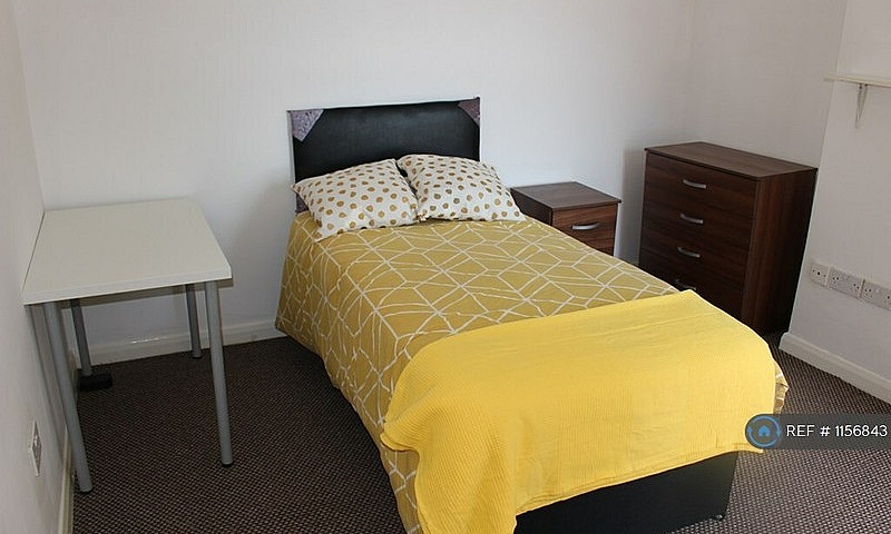 1 Bedroom In George ...