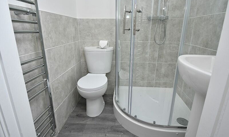 Special Offer Hmo In...