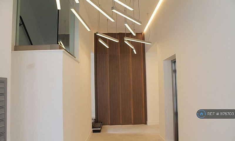 Studio Flat In Ventu...
