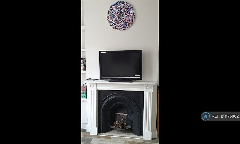 4 Bedroom House In L...