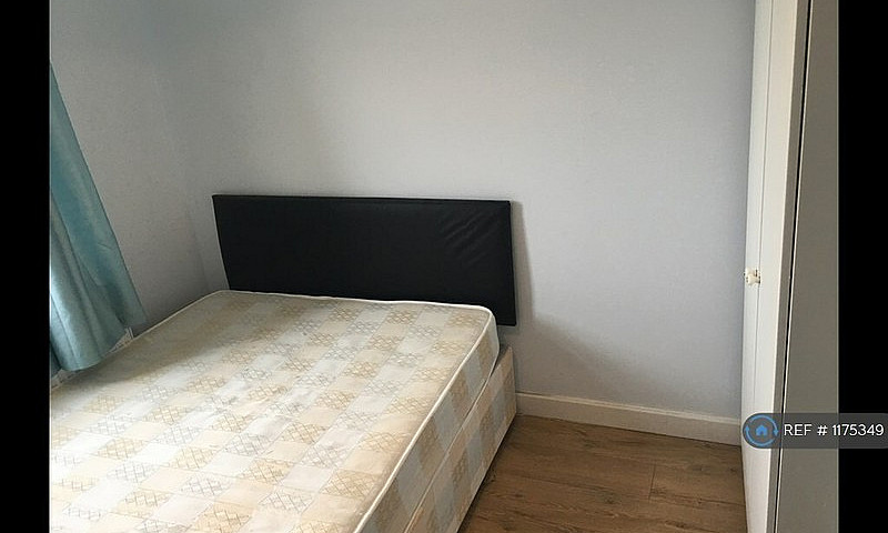 1 Bedroom In Grange ...
