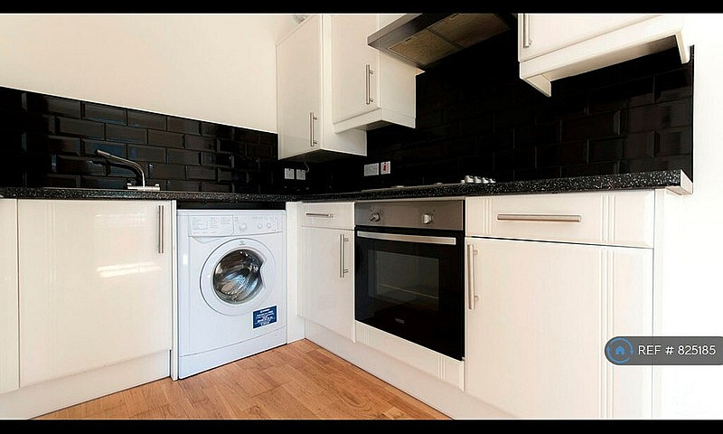 1 Bedroom In Nags He...
