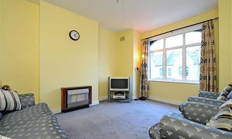 3 Double Bedroom | C...