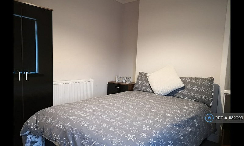 1 Bedroom In Recreat...