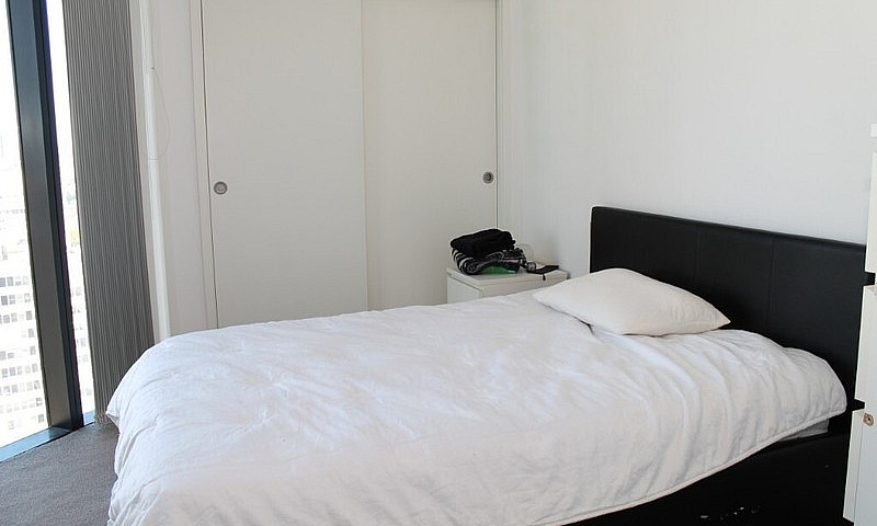2 Bed 2 Bath, 22Nd F...