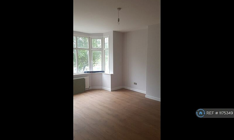 1 Bedroom In Grange ...