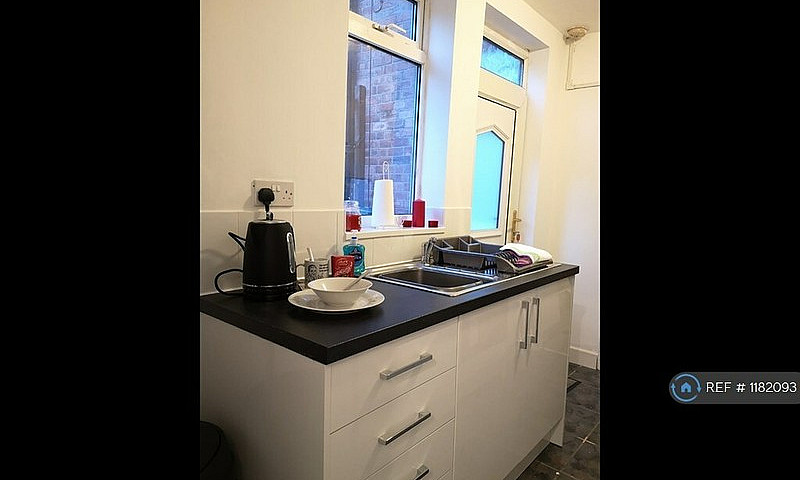 1 Bedroom In Recreat...