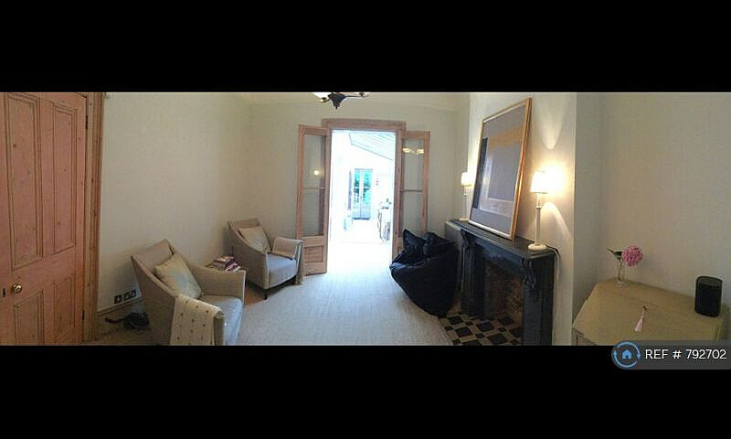 5 Bedroom House In S...