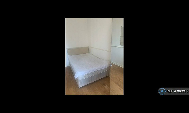 1 Bedroom Flat In Ju...