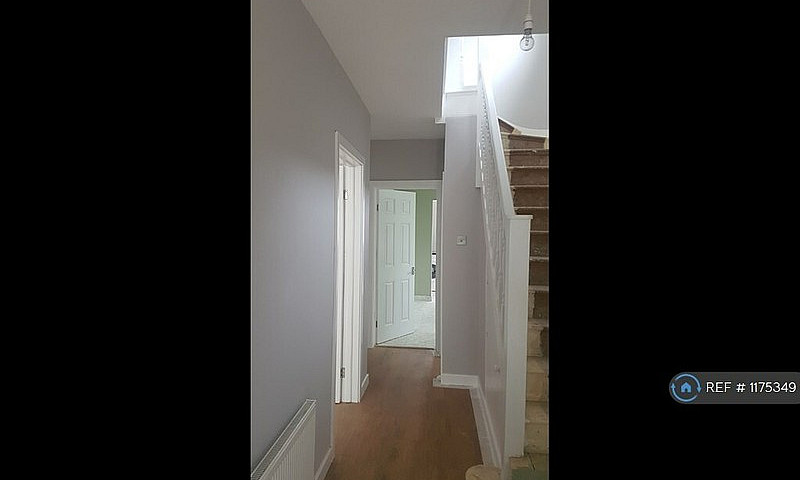 1 Bedroom In Grange ...