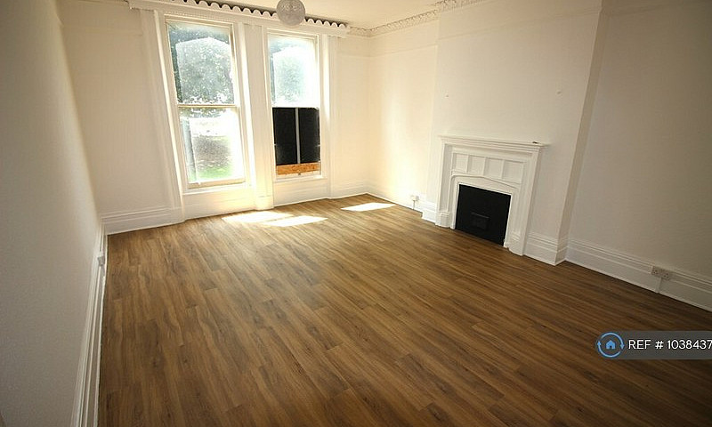 1 Bedroom In Lee Hig...