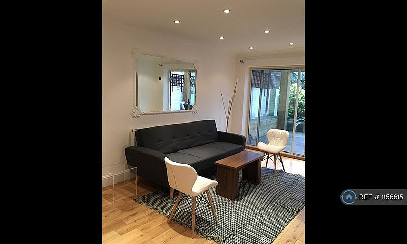 4 Bedroom House In W...