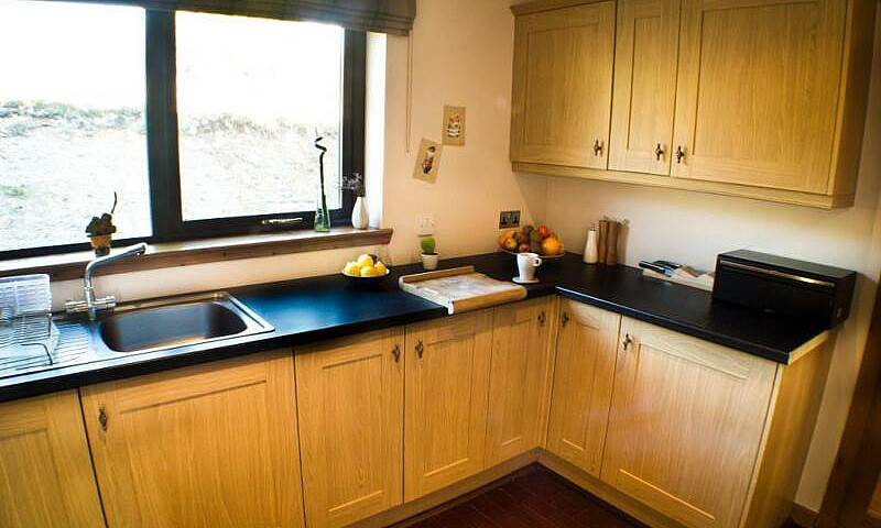 4 Bedroom House In D...