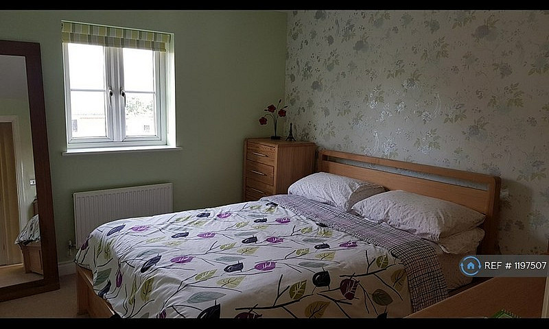 3 Bedroom House In F...