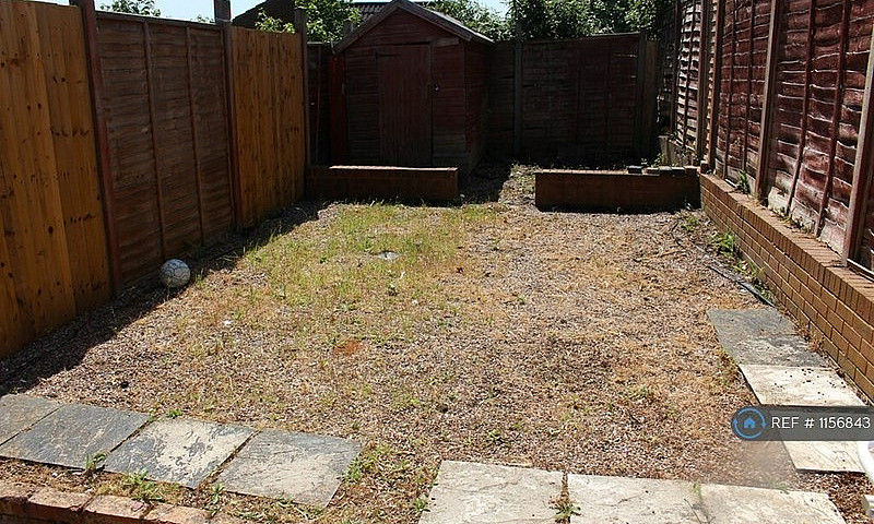 1 Bedroom In George ...