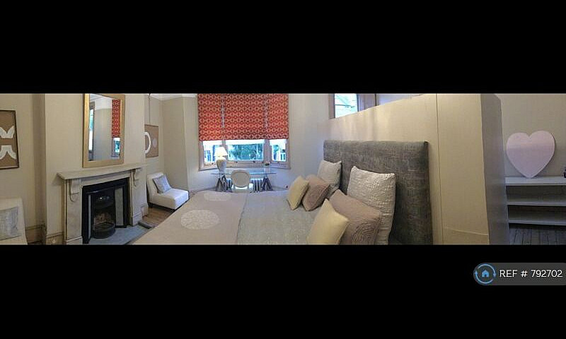 5 Bedroom House In S...