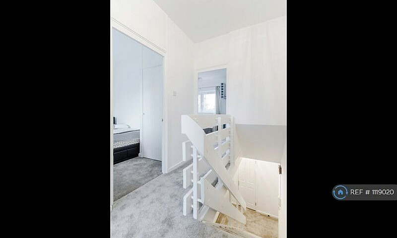 1 Bedroom In Crefeld...