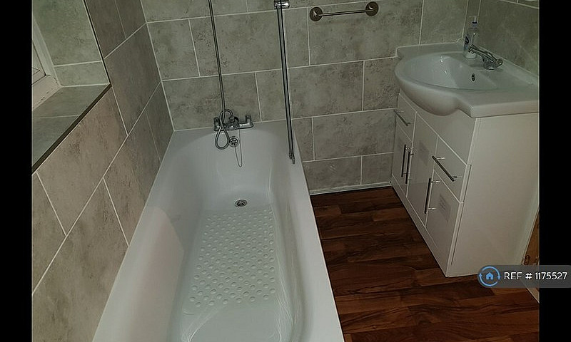 1 Bedroom In St. Joh...