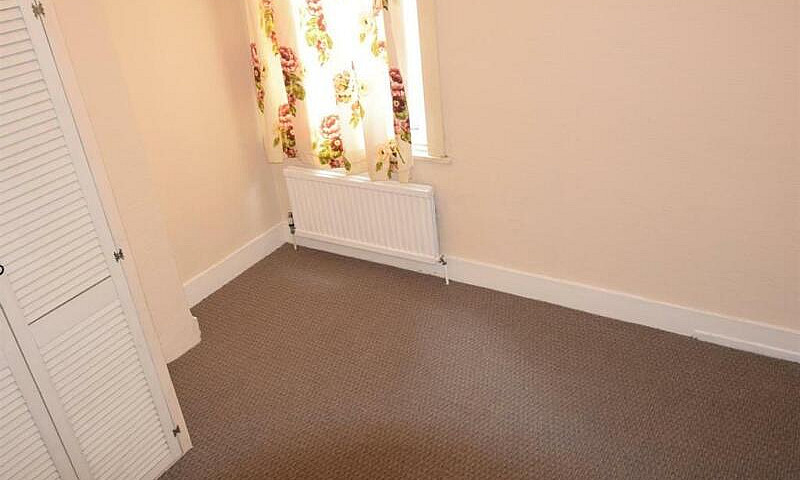3 Bedroom House In H...
