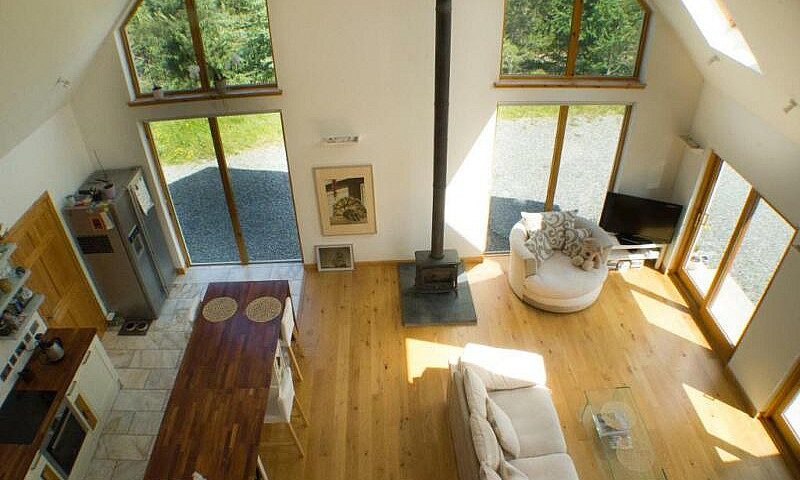 4 Bedroom House In D...