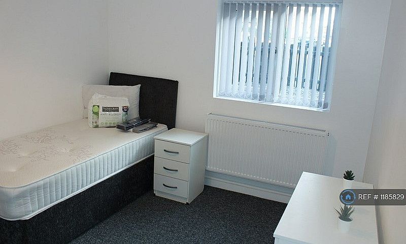 1 Bedroom In Rodney ...