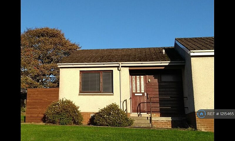 1 Bedroom House In W...