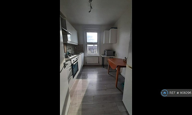 1 Bedroom In Glouces...