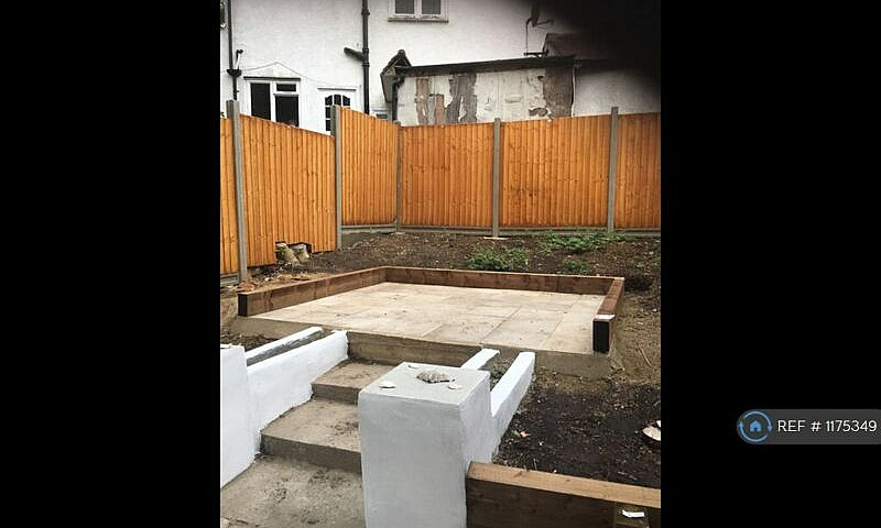 1 Bedroom In Grange ...