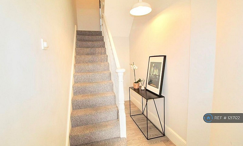 1 Bedroom In Main Ro...